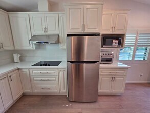 12122 Bluefield Ave in La Mirada, CA - Building Photo - Building Photo