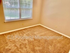 933 Washington Cove Way in Indianapolis, IN - Building Photo - Building Photo