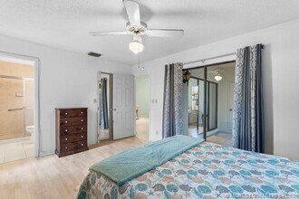 2054 SW Silver Pine Way in Palm City, FL - Building Photo - Building Photo