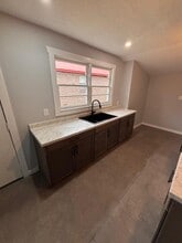 513 Tyler St in Gadsden, AL - Building Photo - Building Photo