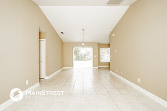 6906 Ocala Ave in Fort Pierce, FL - Building Photo - Building Photo