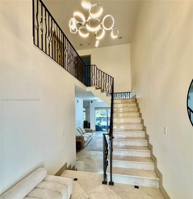 3016 NE 210th St in Aventura, FL - Building Photo - Building Photo