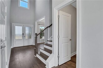 1776 Westmoreland Ln NW in Atlanta, GA - Building Photo - Building Photo