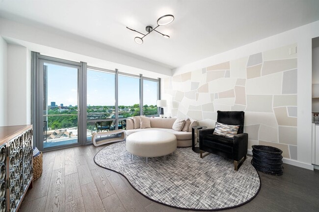 property at 320 Adolphus Ave
