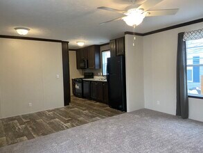 200 Birch in Highland, MI - Building Photo - Building Photo