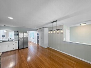 15255 Socorro Way in San Diego, CA - Building Photo - Building Photo