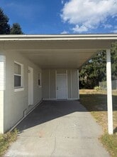 903 Parkwood St in Groveland, FL - Building Photo - Building Photo