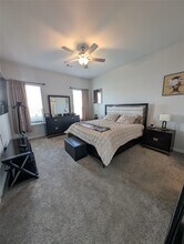 21106 Armstrong County Dr in Cypress, TX - Building Photo - Building Photo