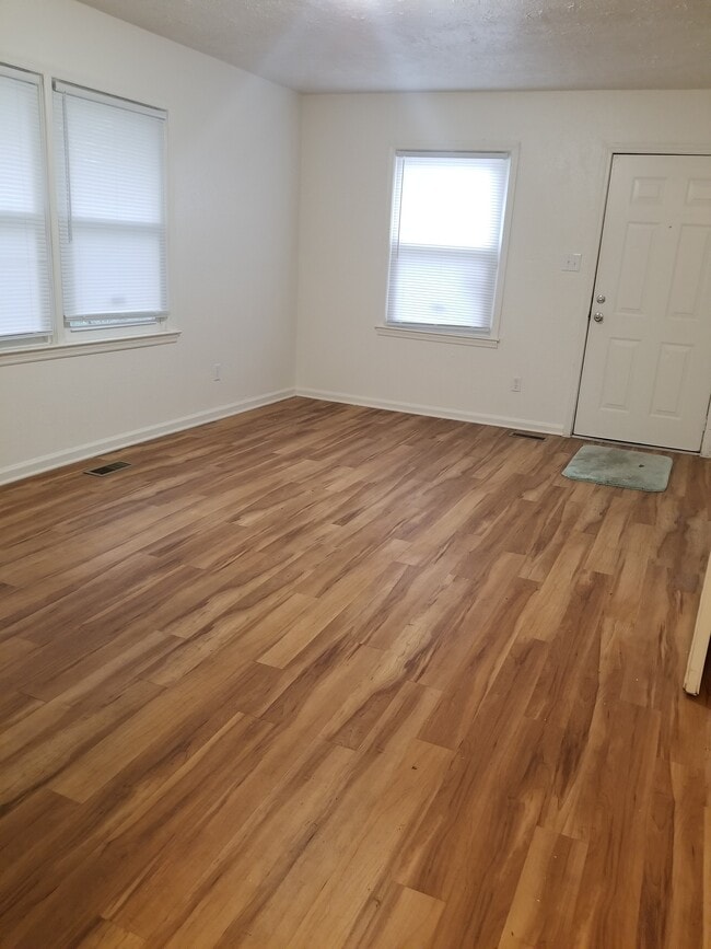 419 Ann St in Conway, SC - Building Photo - Building Photo