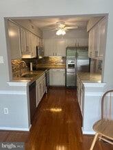 148 Galway Cir in Chalfont, PA - Building Photo - Building Photo