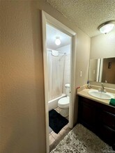 8822 E Florida Ave, Unit 208 in Denver, CO - Building Photo - Building Photo