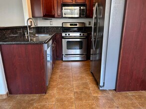 4127 Florida St in San Diego, CA - Building Photo - Building Photo