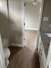 9722 Pelsey St in Houston, TX - Building Photo - Building Photo
