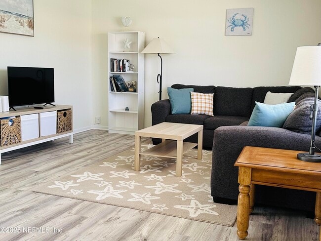 776 Bahia Dr in St. Augustine, FL - Building Photo - Building Photo