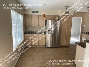 925 S Scallop Dr in Gilbert, AZ - Building Photo - Building Photo