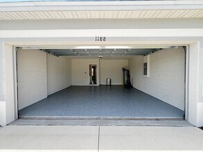 1188 Sugarwood St in Davenport, FL - Building Photo - Building Photo