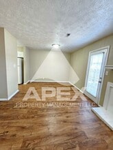 9144 Cedarpark Ln NW in Knoxville, TN - Building Photo - Building Photo