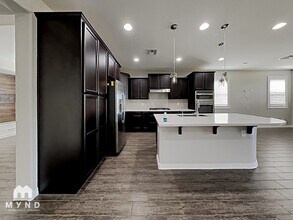 10106 E Tamery Ave in Mesa, AZ - Building Photo - Building Photo