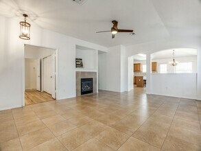 3101 Clinton Pl in Round Rock, TX - Building Photo - Building Photo
