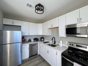 3227 Dawson St in Pittsburgh, PA - Building Photo - Building Photo