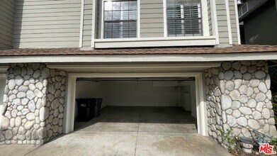 923 Lotus Cir in San Dimas, CA - Building Photo - Building Photo