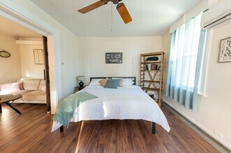 241 N Rd in Milton, NY - Building Photo - Building Photo