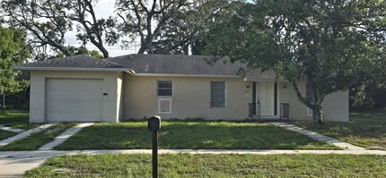 6339 Sunbird Ln in Spring Hill, FL - Building Photo - Building Photo