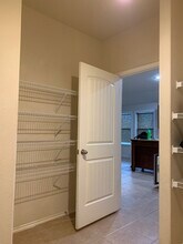 15327 English River Loop in Leander, TX - Building Photo - Building Photo