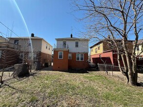 16206 Snowden St in Detroit, MI - Building Photo - Building Photo