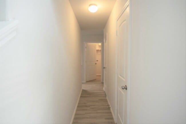 property at 18502 Rock Flats Ravine Dr