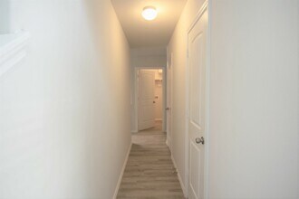 18502 Rock Flats Ravine Dr in Katy, TX - Foto de edificio - Building Photo