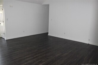 159 Colonial Hills Dr in Lillington, NC - Building Photo - Building Photo