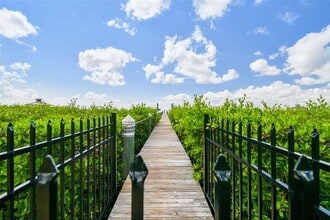 411 S Bayshore Blvd in Safety Harbor, FL - Building Photo - Building Photo