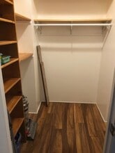 1502 S George Mason Dr in Arlington, VA - Building Photo - Building Photo