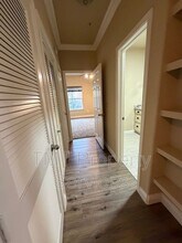 8434 Walerga Rd in Antelope, CA - Building Photo - Building Photo