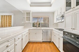 25822 Blake Ct in Stevenson Ranch, CA - Building Photo - Building Photo