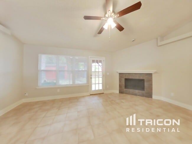 2169 Khaki Ct in Middleburg, FL - Building Photo - Building Photo