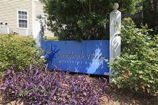 Sunnybrook Village Apartments