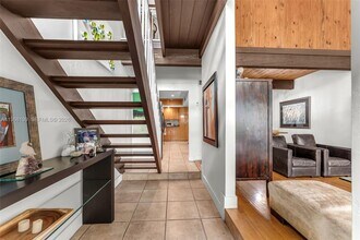 7825 SW 103rd Pl in Miami, FL - Building Photo - Building Photo