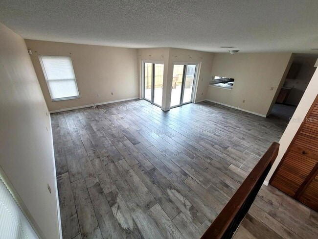 456 Hunter Cir, Unit 138 in Kissimmee, FL - Building Photo - Building Photo