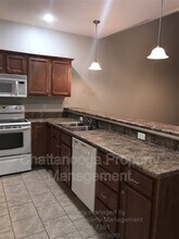2704 Stone Trace Dr in Chattanooga, TN - Building Photo - Building Photo
