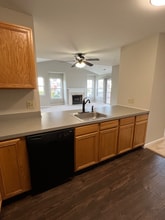 12 Wagon Wheel Rd in Quakertown, PA - Building Photo - Building Photo