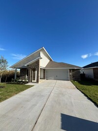 1638 Marley in Kyle, TX - Building Photo - Building Photo