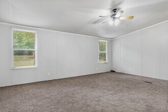 22584 Magnolia Hills Dr in Magnolia, TX - Building Photo - Building Photo