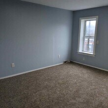 842 N Madison St in Wilmington, DE - Building Photo - Building Photo