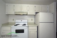 Interior Photo - Banyantree Apartments in Phoenix, Arizona