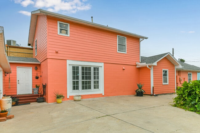 property at 6116 Avenue Q 1/2