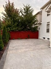 20981 Calais Terrace in Ashburn, VA - Building Photo - Building Photo