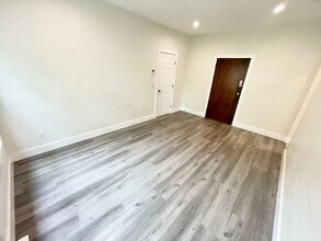 86 N Catalina Ave in Pasadena, CA - Building Photo - Building Photo