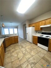 122 Shawnee Trail in Harker Heights, TX - Building Photo - Building Photo